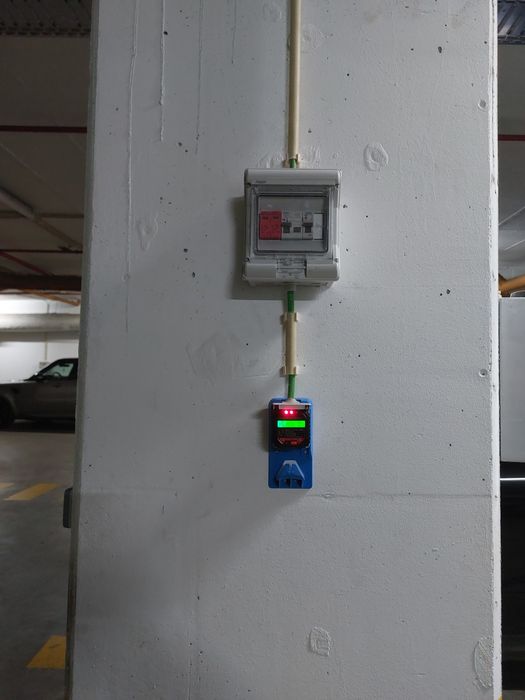 Eletricista credenciado orçamentos gratuitos