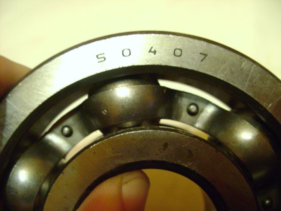 50407,50203,50204,50206,50207,50305,7309,204,53251,54708 подшипник