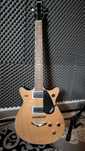 Guitarra Gretsch G5222