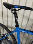 Bicicleta - tamanho S
