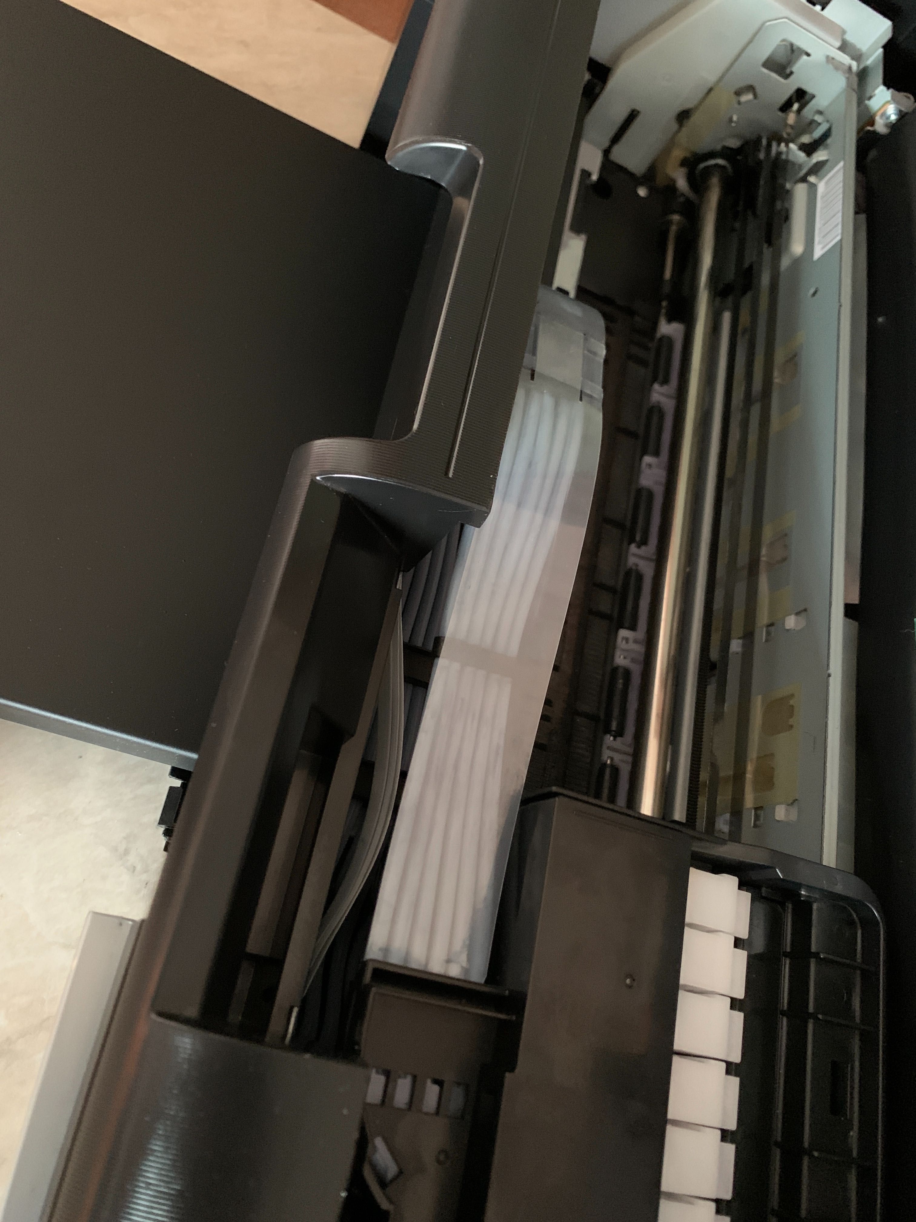 DTF принтер / ДТФ принтер Epson