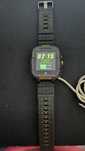 Smartwatch Garett Kids Time 4G Plus