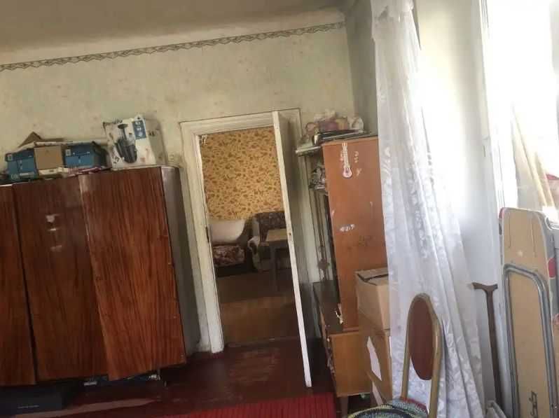 3 кім в ЦЕГЛІ район КАЛИНОВА (716363)