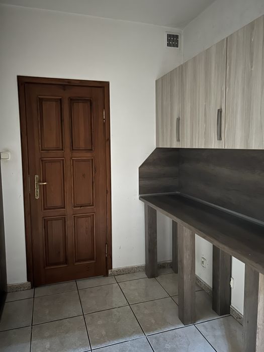 Do wynajęcia lokal użytkowy