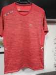 Damski t-shirt sportowy Kalenji
