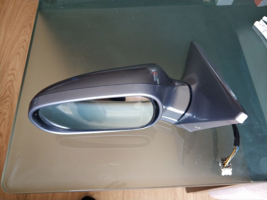 Espelho retrovisor Honda Prelude