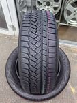 215/55R18 99V Continental Winter Contact TS850P poj zimowa