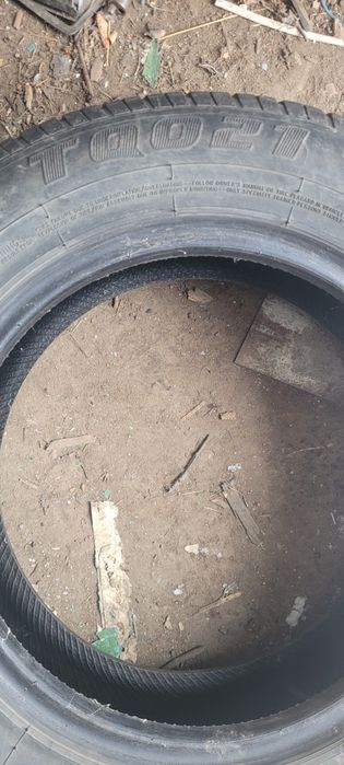 Продам покришки  r-14