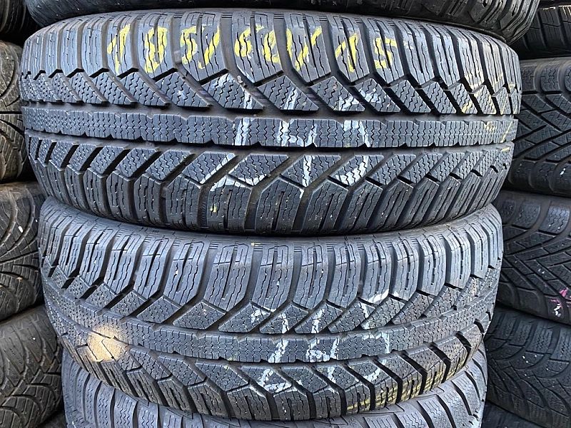 185/60r15 Semperit Master-Grip 2_6,5mm_2szt_(245)