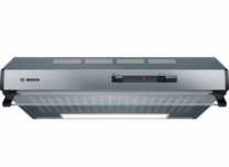 Витяжка Bosch v20 DUL62FA51