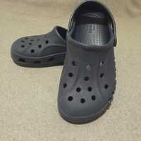 Crocs comfort c13, наш 30-31, 19,1 см