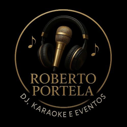 Musica ao vivo DJ, Karaoke e Eventos
