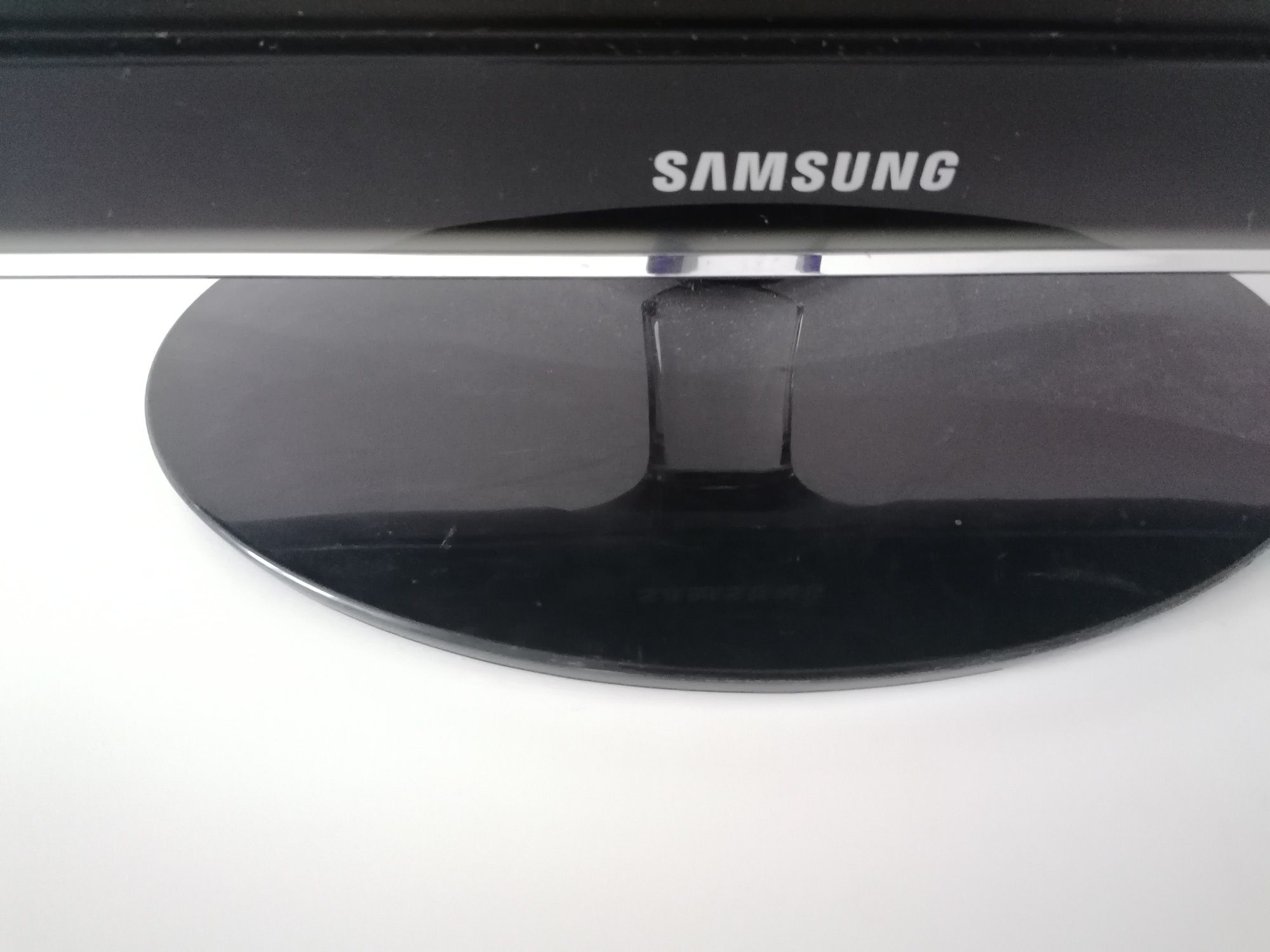 Monitor Samsung SyncMasert P2270