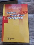 Guide to Supply Management