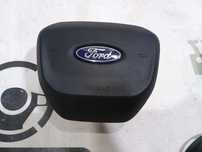 FORD TRANSIT CUSTOM II MK2 AIRBAG PODUSZKA POWIETRZNA KIEROWCY KIEROWCA