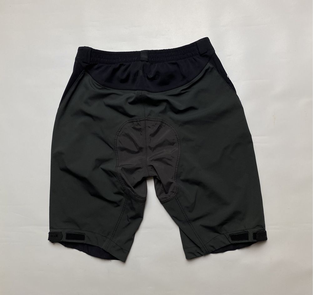 Шорти Endura MT500 Spray baggy shorts