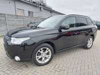 Mitsubishi outlander 3 розборка шрот запчастини розбираю аутлендр