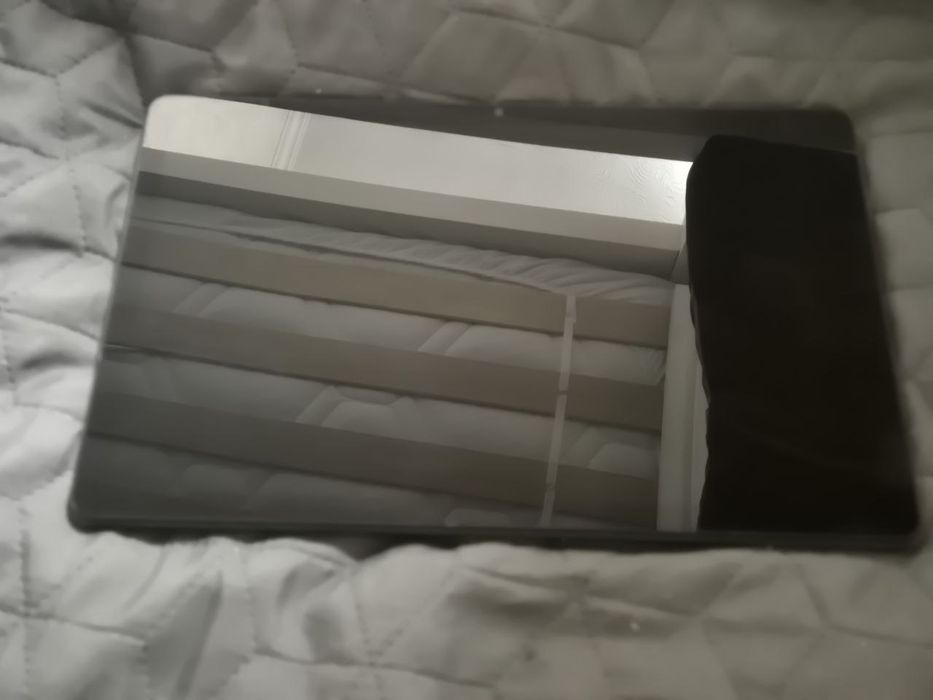 Планшет Lenovo Tab M10 Plus 3rd Gen