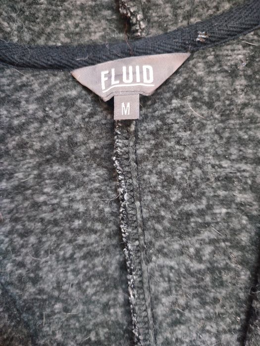 Тепла піжама кігурумі, розмір S-M 178-186см