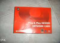 Network Card Edimax