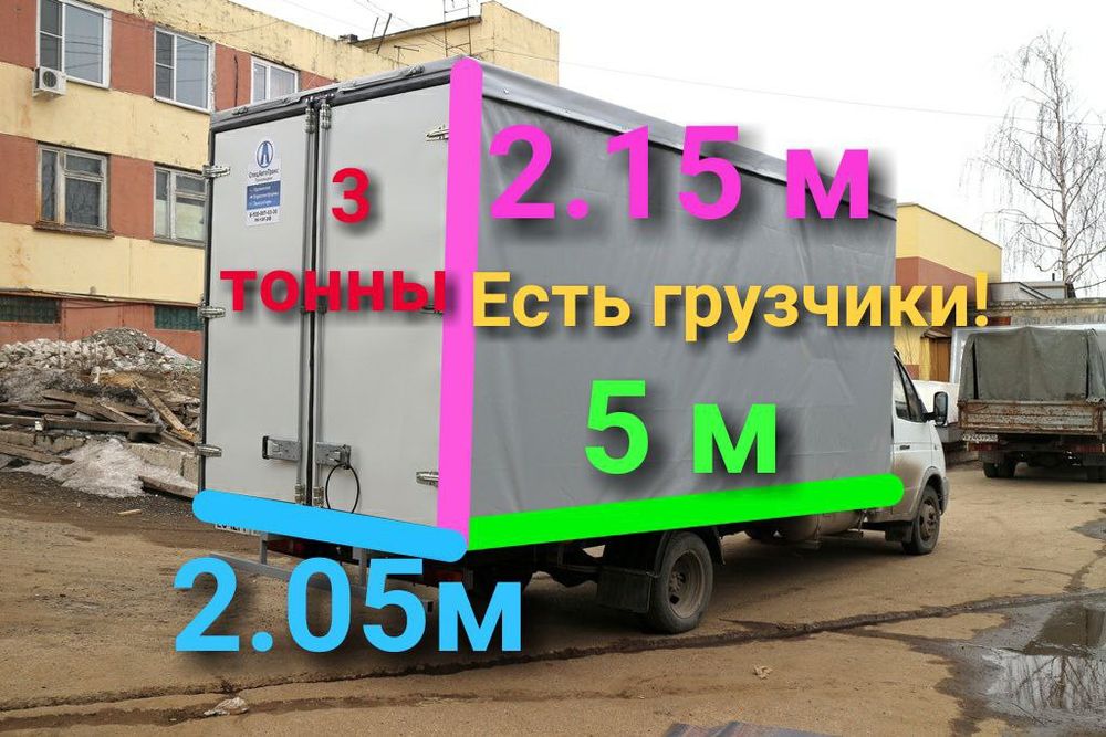 Грузовые перевозкиРазборка мебели