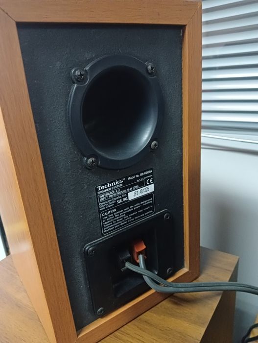 Amplificadores, Deck Cassetes, Leitores CDs, Colunas