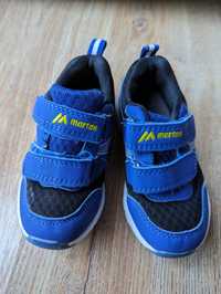 Sprzedam buty sportowe Martes rozmiar 23