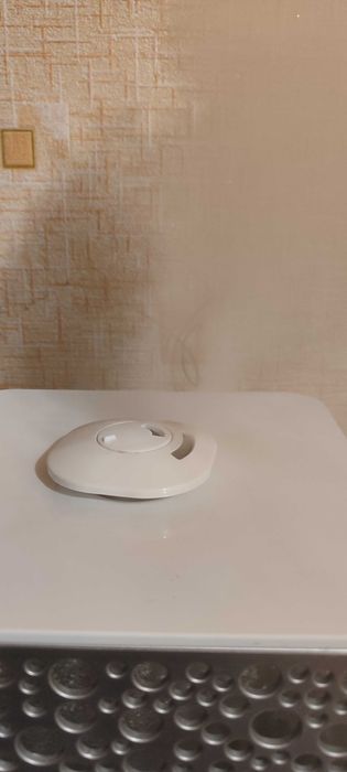 Зволожувач повітря Electrolux EHU-3715D