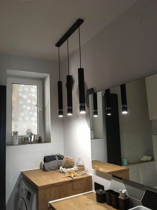 REMONTY - wykonczenia wnetrz - KOMPLEKSOWO