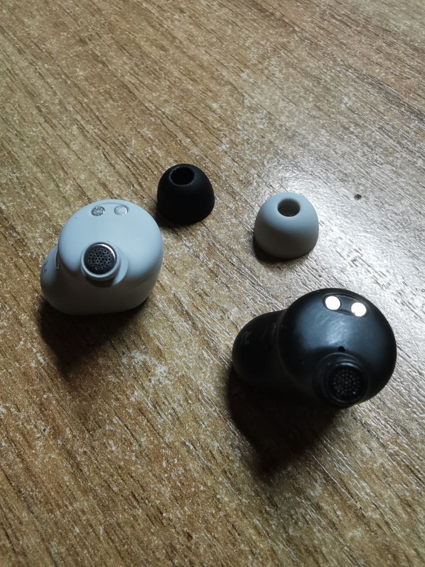 Xiaomi redmi buds 3 pro buds 3 супер ціна
Xiaomi redmi buds 3