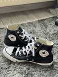 Кеди converse original