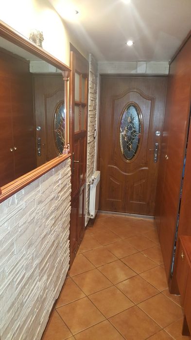 Wynajmę mieszkanie w centrum Czarnkowa