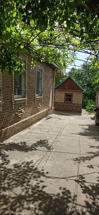 Прдадажа дома на Ясногорке