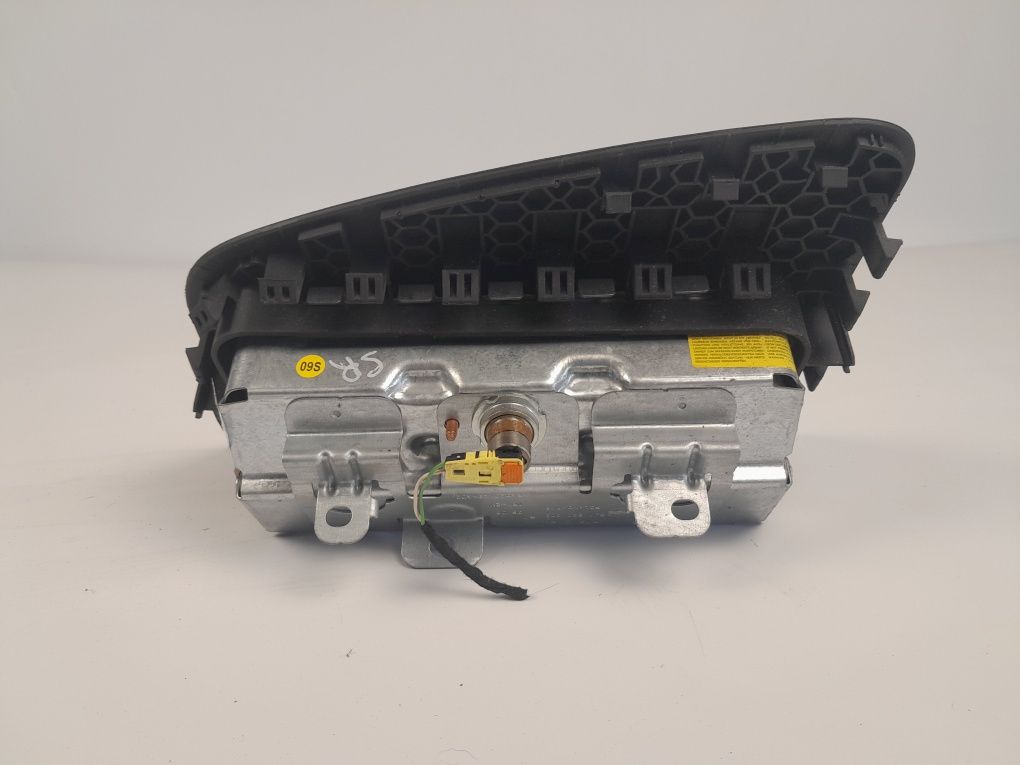 Подушка безпеки Airbag Skoda Roomster Fabia II 2006-2015p 5J1880202C