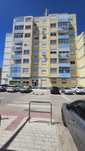 Apartamento T3 à Venda – Venda Particular – Cruz de Pau, Amora