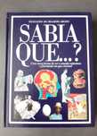 Sabia que... ? – Uma nova forma de ver o mundo em que vivemos (1991)