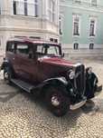 Fiat 508