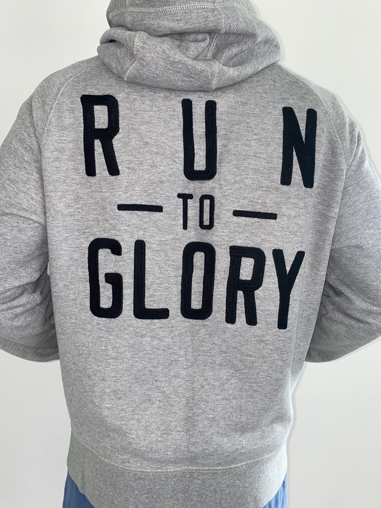 Nike bluza Run To Glory