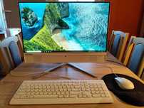 Lenovo AiO Ideacentre 510-22