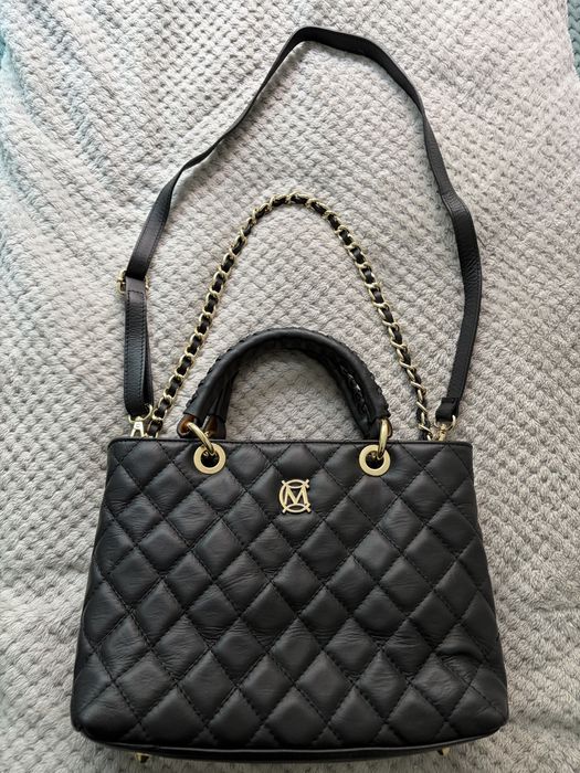 Torebka massimo conti