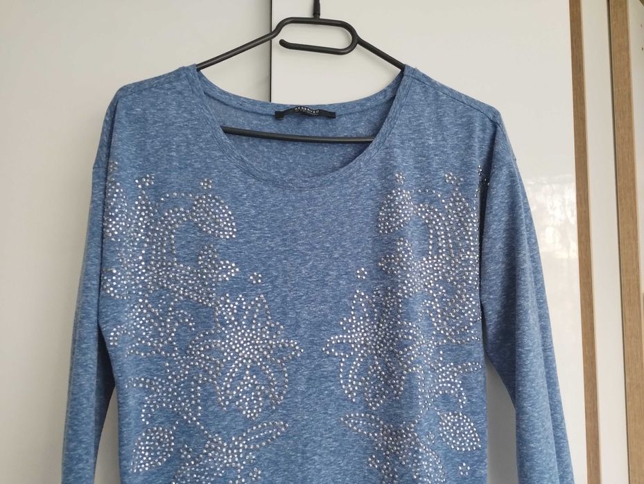 bluzka damska Reserved, rozm. XS/S