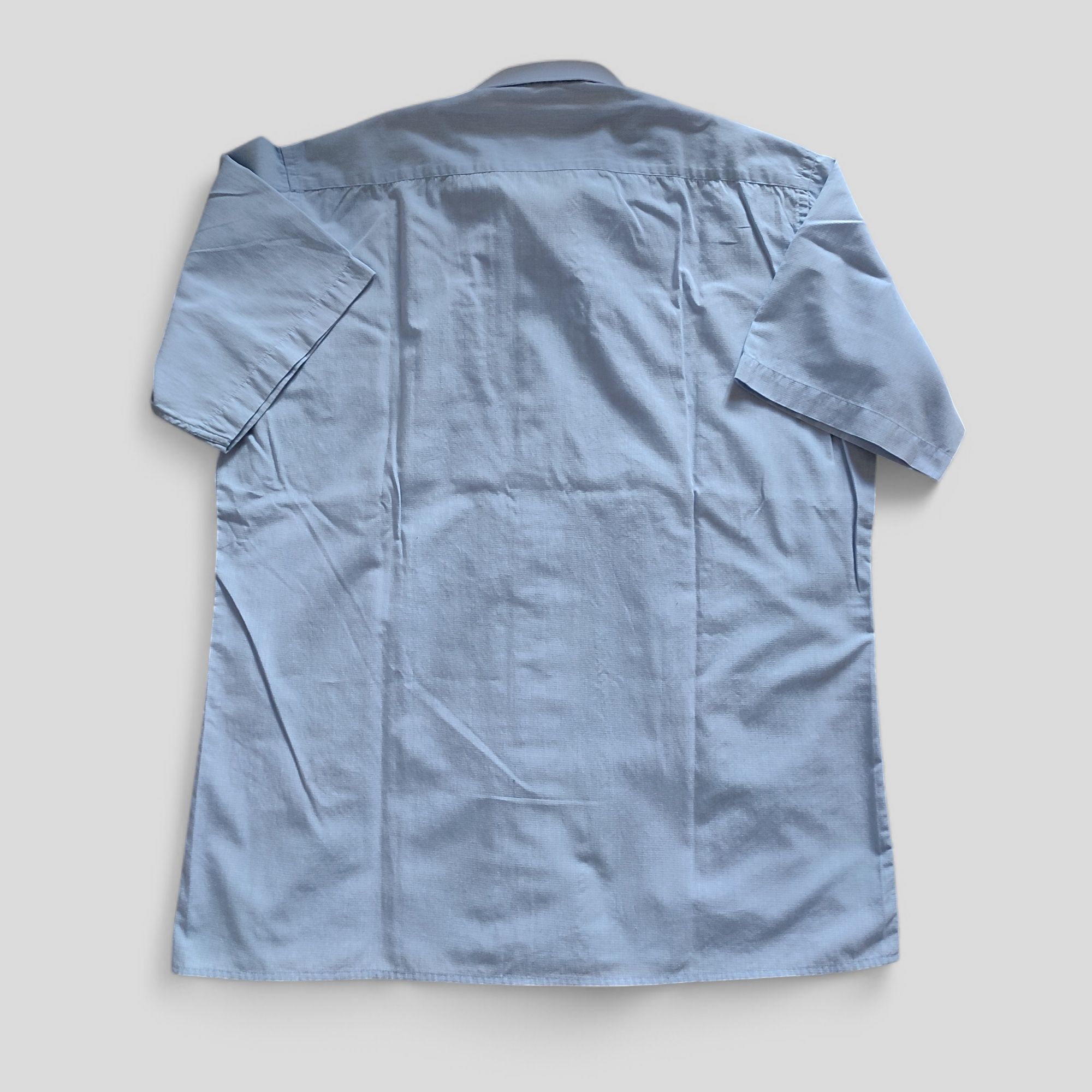 Вінтажна рубашка, vintage shirts, old money, гавайка, гавайська.