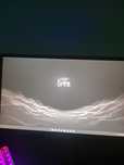Monitor Lg 23.8.