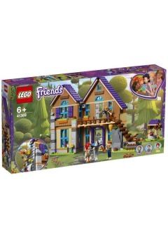Sprzedam zestaw Lego Friends 41369