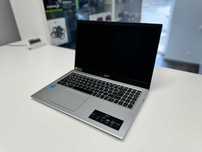 LAPTOP ACER ASPIRE 5 A515-56 I3-1115G4/8GB/140GB SSD Sklep Rzgowska12