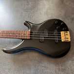 Fernandes FRB-70 średnia skala Japan midscale gitara basowa bass lekka