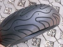 opona 130/70-12 Vee Rubber dot2913 3,3mm skuter