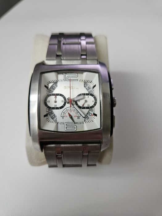 Zegarek męski BREIL