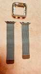 Pasek Apple Watch Band w wersji Milan 38 mm