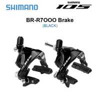 Hamulce Shimano 105 BR-7000 komplet